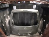 Oto Çıkma Parça / Volkswagen / Caddy / Kaporta & Karoser / Bagaj Kapağı / Çıkma Parça 