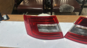Oto Çıkma Parça / Skoda / Octavia / Far & Stop / Sağ Arka Stop / Çıkma Parça 
