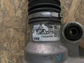 Oto Çıkma Parça / Opel / Astra / Direksiyon / Direksiyon Kutusu / Çıkma Parça 