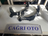 1K0145840 AA A3 A1 1.6 TDI TURBO BORUSU ÇAĞRI OTO MASLAK
