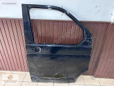 Oto Çıkma Parça / Volkswagen / Transporter / Kaporta & Karoser / Sağ Ön Kapı / Çıkma Parça 