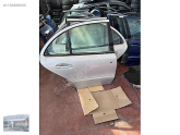 Oto Çıkma Parça / Mercedes / C Serisi / Kaporta & Karoser / Sağ Ön Kapı / Çıkma Parça 