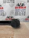 Oto Çıkma Parça / Renault / Megane / Tampon / Tampon Demiri / Çıkma Parça 