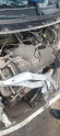 Oto Çıkma Parça / Nissan / Note / Motor / Külbütör Kapağı / Çıkma Parça 