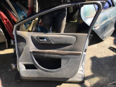 Oto Çıkma Parça / Citroen / C5 / Kaporta & Karoser / Kapı Kilidi / Çıkma Parça 