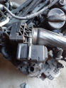 Oto Çıkma Parça / Peugeot / 207 / Motor / Gaz Kelebeği / Çıkma Parça 