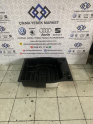Oto Çıkma Parça / Volkswagen / Passat / Kaporta & Karoser / Bagaj Havuz Sacı / Çıkma Parça 