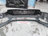 Oto Çıkma Parça / Skoda / Scala / Tampon / Ön Tampon / Çıkma Parça 