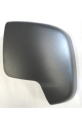 Fiat Fiorino Ayna Kapaği Sağ Taraf Siyah Uyumlu Serisi 20082024