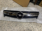 OPEL ANTARA ÖN PANJUR SIFIR ORJİNAL 20863859 CANCAN OPEL