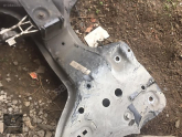 Oto Çıkma Parça / Opel / Astra / Alt Takım / Travers / Çıkma Parça 