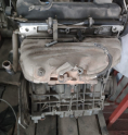 Oto Çıkma Parça / Volkswagen / Bora / Motor / Motor (komple) / Çıkma Parça 