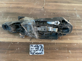Oto Çıkma Parça / Citroen / C-elysee / Kaporta & Karoser / Sağ Ön Kapı / Çıkma Parça 