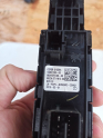 Oto Çıkma Parça / Citroen / C5 / Oto Cam / Cam Düğmesi / Çıkma Parça 