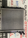 JAZZ SU RADYATOR 02-08 OTOMATİK 14mm (KISA TİP) 19010-PWA-G01