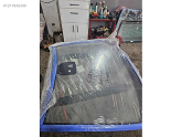 OPEL CORSA E KAMERALI ÖNCAM