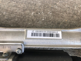 Oto Çıkma Parça / Mercedes / CLS / Direksiyon / Direksiyon Kutusu / Çıkma Parça 