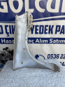 Oto Çıkma Parça / Opel / Corsa / Kaporta & Karoser / Sol Ön Çamurluk / Çıkma Parça 