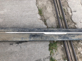 Oto Çıkma Parça / Land Rover / Range Rover / Kaporta & Karoser / Basamak / Çıkma Parça 