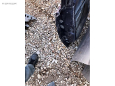 Oto Çıkma Parça / Ford / Fiesta / Kaporta & Karoser / Sağ Arka Kapı / Çıkma Parça 
