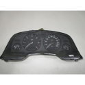 Opel Zafira A Dizel Kilometre Saati Gösterge Paneli 09195033
