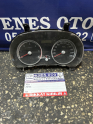 Oto Çıkma Parça / Hyundai / Accent / Göğüslük & Torpido / Gösterge Paneli / Çıkma Parça 
