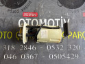 Oto Çıkma Parça / Fiat / Fiorino / Yakıt / Şamandırası / Çıkma Parça 