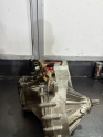 Oto Çıkma Parça / Volkswagen / Transporter / Şanzıman / Şanzıman Komple / Çıkma Parça 