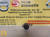Oto Çıkma Parça / Renault / Megane / Egzoz / Katalitik Konvertör / Sıfır Parça 