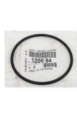 Peugeot 106 1.4 benzinli toroidal conta 120694