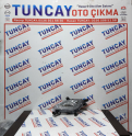Oto Çıkma Parça / Hyundai / i30 / Far & Stop / Sis Farı / Çıkma Parça 