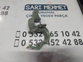 Oto Çıkma Parça / Skoda / Octavia / Kaporta & Karoser / Bagaj Menteşesi / Çıkma Parça 