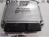 Oto Çıkma Parça / Volkswagen / Passat / Beyin / Motor Beyni / Çıkma Parça 