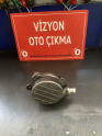 Oto Çıkma Parça / Renault / Master / Motor / Vakum Pompası / Çıkma Parça 