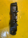 Oto Çıkma Parça / Renault / Clio / Tampon / Tampon Braketi / Sıfır Parça 