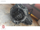 Oto Çıkma Parça / Mitsubishi / L300 / Elektrik / Şarj Dinamosu / Çıkma Parça 