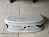 Oto Çıkma Parça / Renault / Megane / Kaporta & Karoser / Bagaj Kapağı / Çıkma Parça 