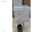 Oto Çıkma Parça / Nissan / Qashqai / Oto Cam / Silecek Suyu Deposu / Çıkma Parça 