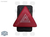 SKODA OCTAVİA DÖRTLÜ FLAŞÖR DÜĞMESİ ORJİNAL 1U0953235B