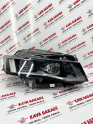 PEUGEOT 508 SAĞ FAR LED ORJİNAL OEM:9823144480