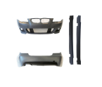 Oto Çıkma Parça / Bmw / 5 Serisi / Kaporta & Karoser / Body Kit / Sıfır Parça 