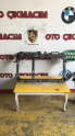 ET76A16E146BE Ford Courier Ön Panel