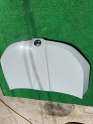 Oto Çıkma Parça / Skoda / Karoq / Far & Stop / Sol Ön Far / Çıkma Parça 