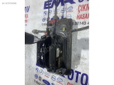 Oto Çıkma Parça / Volkswagen / Polo / Vites / Vites Mekanizması / Çıkma Parça 