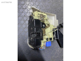 Oto Çıkma Parça / Volkswagen / Transporter / Kaporta & Karoser / Kapı Kilidi / Çıkma Parça 