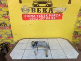 Oto Çıkma Parça / Opel / Corsa / Şanzıman / Yağ Soğutucu / Çıkma Parça 