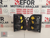 Oto Çıkma Parça / Toyota / Land Cruiser / Beyin / Start Stop Beyni / Sıfır Parça 