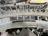 Oto Çıkma Parça / Volkswagen / Passat / Tampon / Arka Tampon / Çıkma Parça 