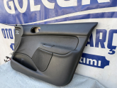 Oto Çıkma Parça / Peugeot / 206 / Koltuk & Döşeme / Kapı Döşemesi / Çıkma Parça 