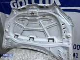 Oto Çıkma Parça / Peugeot / 301 / Kaporta & Karoser / Kaput / Çıkma Parça 